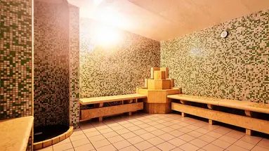 Pietrablu Resort & Spa