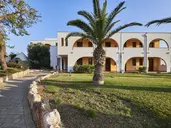 Pietrablu Resort & SPA