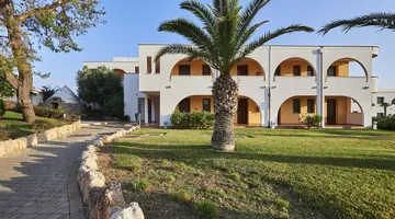 Pietrablu Resort & SPA