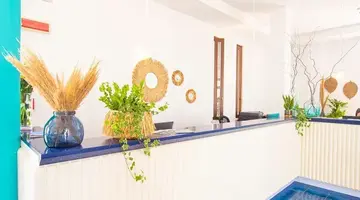 Pietrablu Resort & Spa
