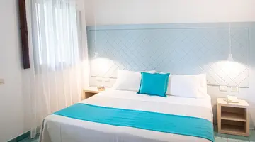 Pietrablu Resort & Spa