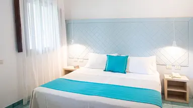 Pietrablu Resort & Spa