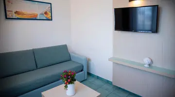 Pietrablu Resort & Spa