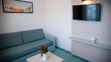 Pietrablu Resort & Spa