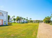 Pietrablu Resort & Spa