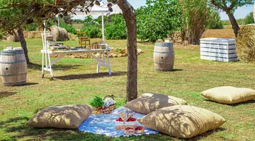 Pietrablu Resort & Spa