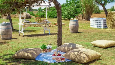 Pietrablu Resort & Spa