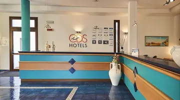 Pietrablu Resort & SPA