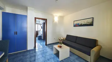 Pietrablu Resort & SPA
