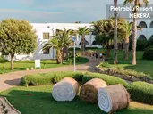 Pietrablu Resort & SPA