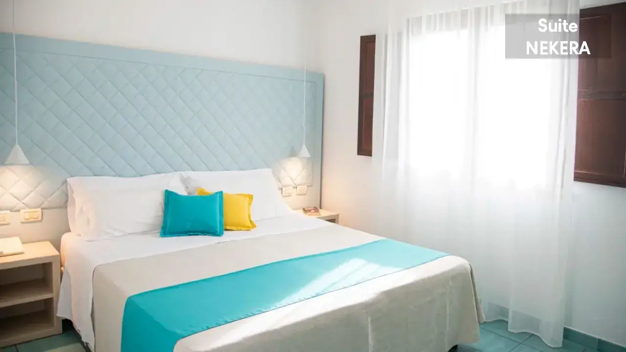 Pietrablu Resort & SPA