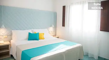 Pietrablu Resort & SPA
