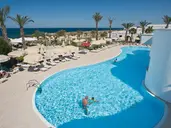Pietrablu Resort & SPA
