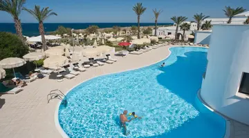 Pietrablu Resort & SPA