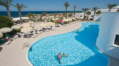 Pietrablu Resort & SPA