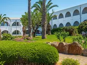 Pietrablu Resort & Spa