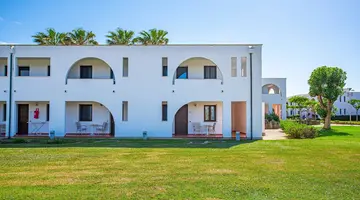 Pietrablu Resort & Spa