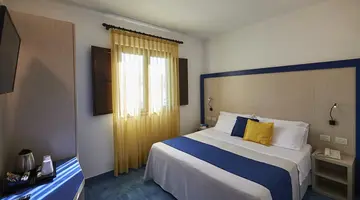 Pietrablu Resort & SPA