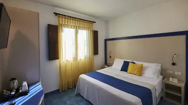 Pietrablu Resort & SPA
