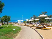 Pietrablu Resort & Spa