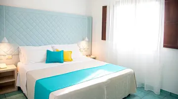 Pietrablu Resort & Spa