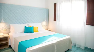 Pietrablu Resort & Spa