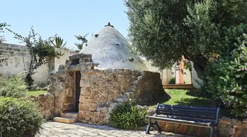 Pietrablu Resort & SPA