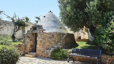 Pietrablu Resort & SPA