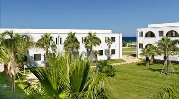 Pietrablu Resort & SPA