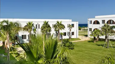 Pietrablu Resort & SPA
