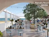 Pietrablu Resort & SPA