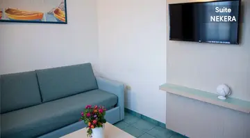 Pietrablu Resort & SPA