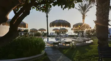 Pietrablu Resort & SPA