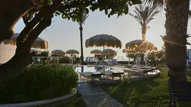 Pietrablu Resort & SPA