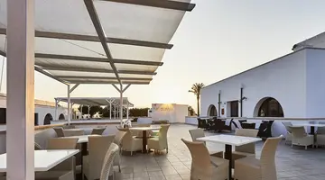 Pietrablu Resort & SPA