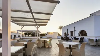 Pietrablu Resort & SPA