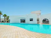 Pietrablu Resort & Spa