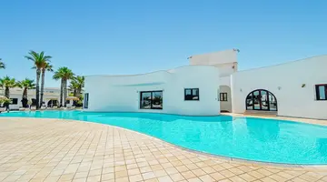 Pietrablu Resort & Spa