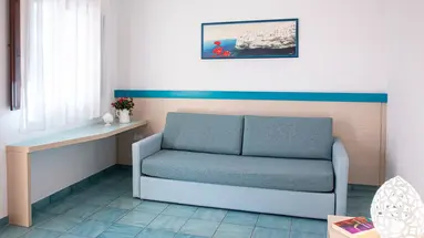 Pietrablu Resort & Spa