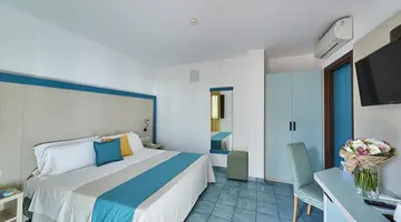 Pietrablu Resort & SPA