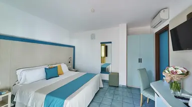 Pietrablu Resort & SPA