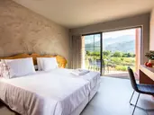 PILOT AMPHORA BOUTIQUE HOTEL