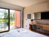 PILOT AMPHORA BOUTIQUE HOTEL