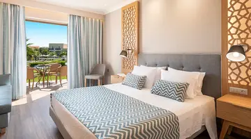 Pilot Beach Resort