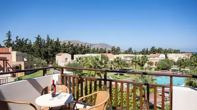 Pilot Beach Resort