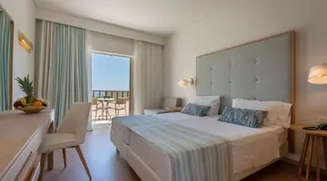 PILOT BEACH RESORT