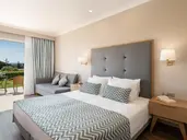 Pilot Beach Resort