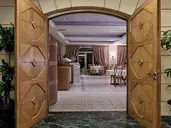 Pilot Beach Resort