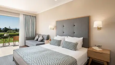 PILOT BEACH RESORT