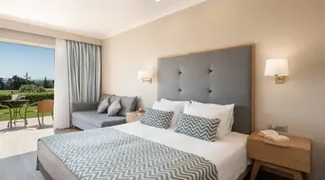 PILOT BEACH RESORT